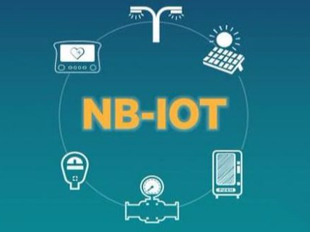 解密NB-IoT，誰才是真正贏家？