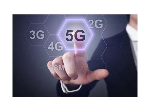 廣電或成5G時代第四大運營商，機房監控應用場景更廣闊